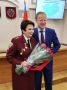������ �������: ������� ��� ������� �� ��� ���������� ���������� ����� ����������� �������, ������� �� ���� ��������� ���� ������������ � �������� ������������ ������������� ���������� ����������������