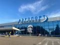 Авиарейсы в направлении Сочи задерживаются в Барнауле
