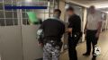 В Барнауле перед судом предстанут предполагаемые мошенники, наживавшиеся на участниках специальной военной операции