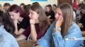 Единственная женщина в кресле главы финкомитета Барнаула: история Надежды Тиньгаевой
