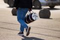 Каждый пятый житель Тульской области хочет съехать от родителей