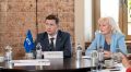 Жители Алтая меняют стратегию сбережений
