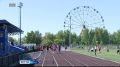 Сморите обзор спортивных новостей Алтайского края