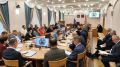 � ��������� ���� ������ ����� �� � ����� � ���������������� ���������������������� ���������