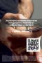 QR-���� ������ �����������