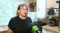 Важный шаг в развитии соцпомощи в городе