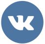 Открыт конкурсный отбор соискателей грантов Губернатора Алтайского края на поддержку проектов по разработке российских решений в сфере информационных технологий
