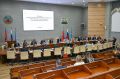 Городской бюджет на 2027 год и последующий период планируется рассмотреть в первом чтении в октябре