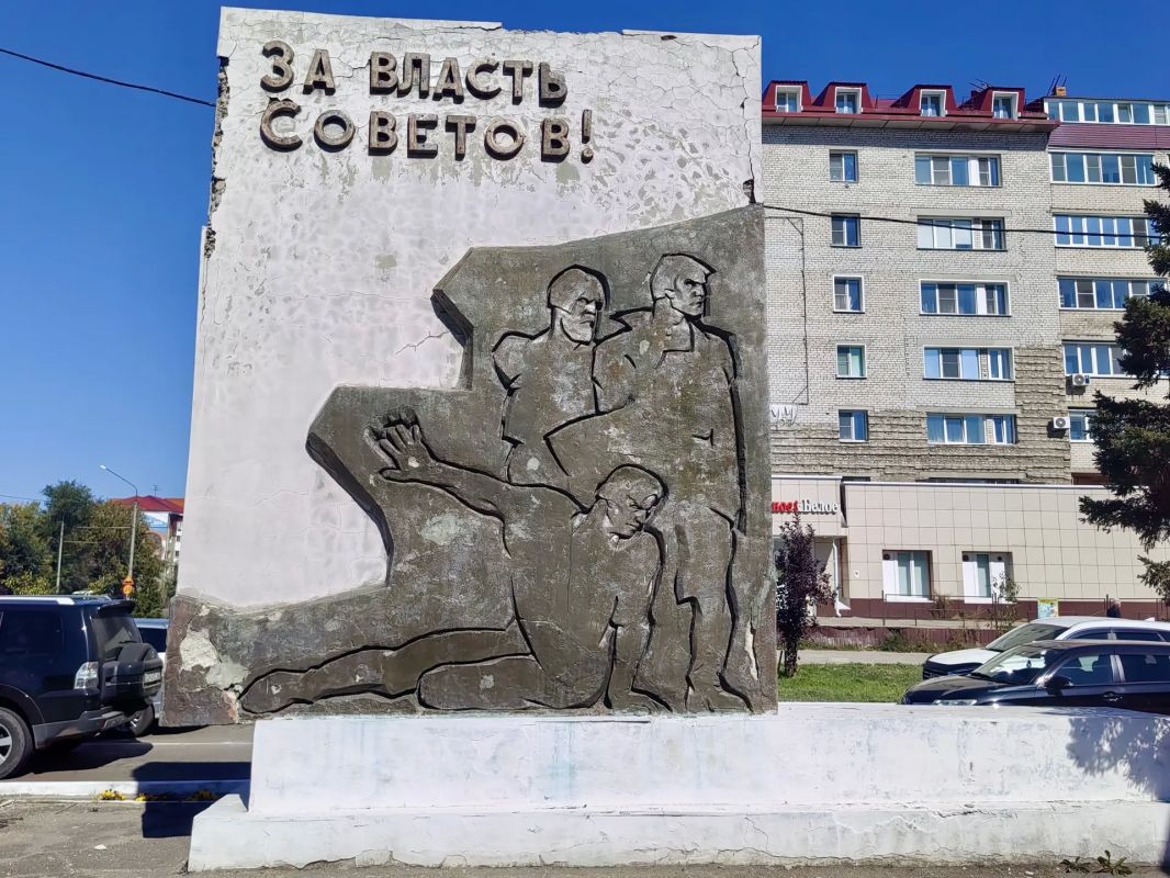 В Рубцовске будет отремонтирован объект культурного наследия регионального значения В Рубцовске будет отремонтирован объект культурного наследия регионального значения