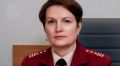 Новый глава Роспотребнадзора назначен в Алтайском крае