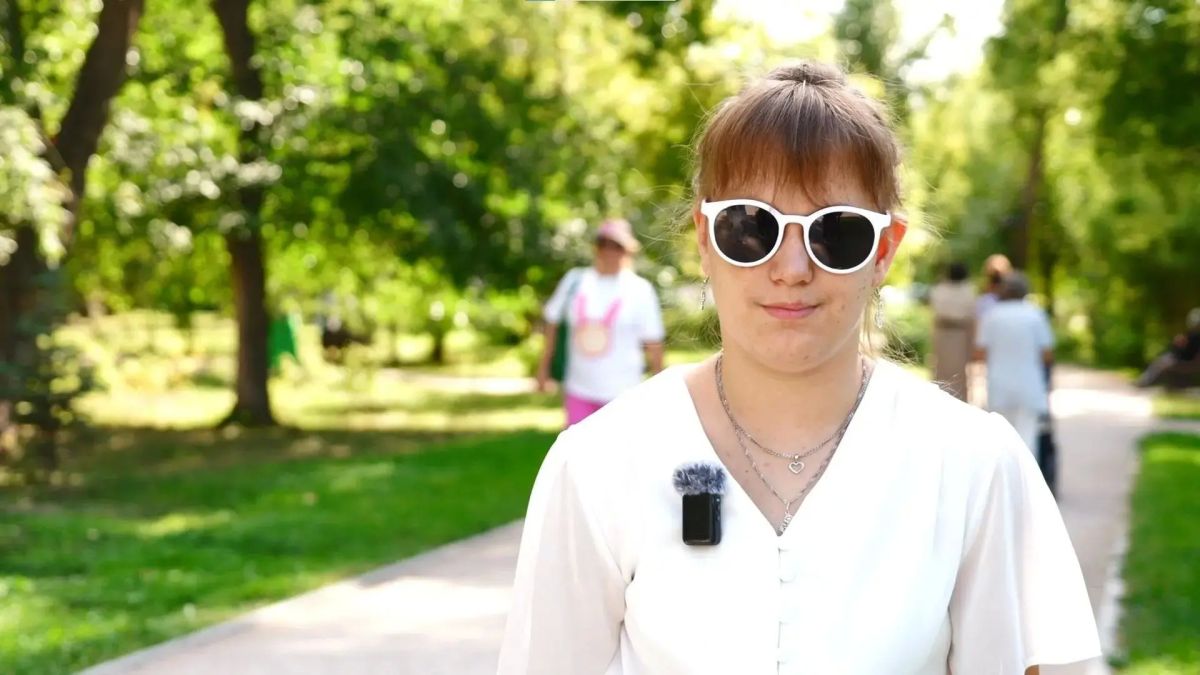 В Барнауле состоялась телевизионная премия «Наши В Барнауле состоялась телевизионная премия «Наши