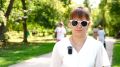 Незрячая певица из Барнаула покорила федеральное шоу