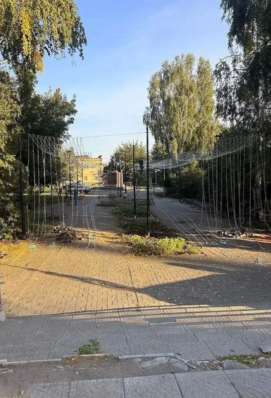 В Бийске продолжается реализация проекта «Туристский код центра города» В Бийске продолжается реализация проекта «Туристский код центра города»