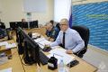 Итоги августа и задачи на сентябрь