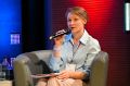 Практическая лаборатория «Школа наблюдателя: от знания к действию»: второй блок работы VI регионального форума общественных наблюдателей