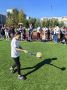 � �������� ���� ������� ������ ������� ��������� �� ������ �� ����� ��� ���������������