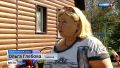 Алтайские дачники обеспокоены, что в садоводстве «Строитель» стреляют охотники