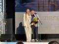 Барнаульский портной Валерий Иконников шьёт костюмы без примерок уже 60 лет