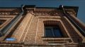 Проект реставрации усадьбы барнаульских купцов Суховых претендует на архитектурный «Оскар»