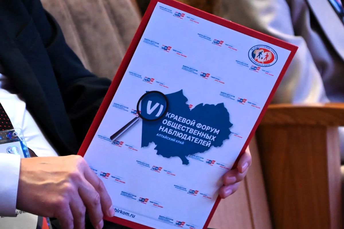 Практическая лаборатория «Школа наблюдателя: от знания к действию»: второй блок работы VI регионального форума общественных наблюдателей Практическая лаборатория «Школа наблюдателя: от знания к действию»: второй блок работы VI регионального форума общественных наблюдателей