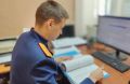 В Мамонтовском районе двое подростков предстанут перед судом по обвинению в угоне автомобиля односельчанина
