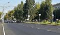 Ремонт проспекта Ленина в Барнауле продолжится в 2027 году