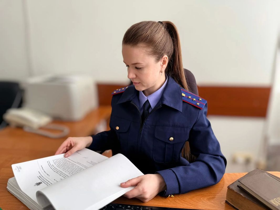 Жительница Алейского района предстанет перед судом по обвинению в мошенничестве с автомобилем погибшего супруга