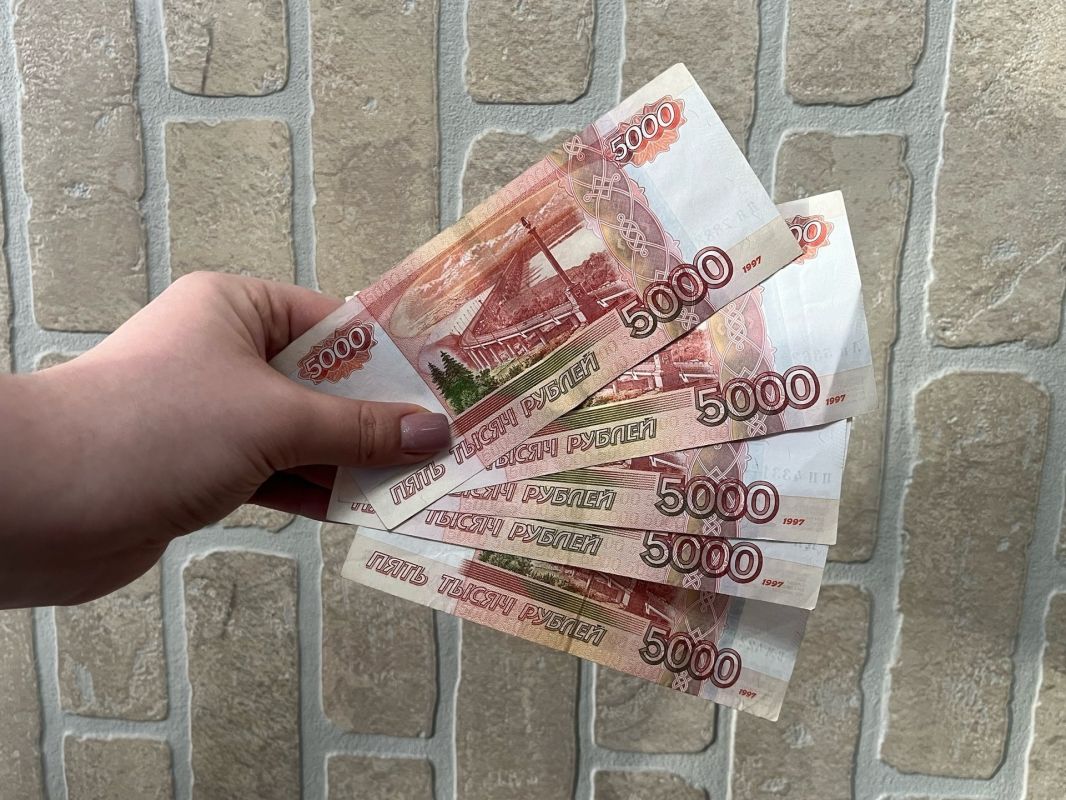 Алтайскому почтальону вынесли приговор за хищение денег из кассы