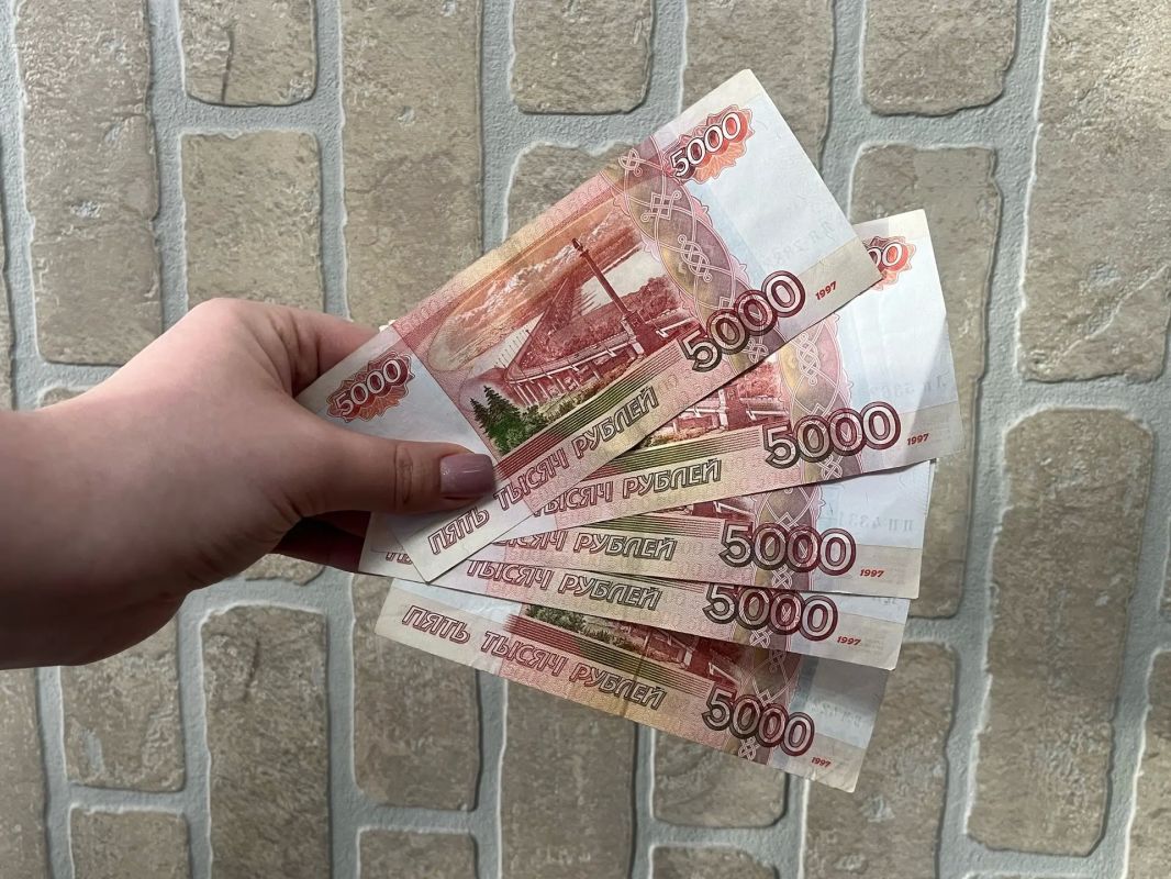 Алтайскому почтальону вынесли приговор за хищение денег из кассы