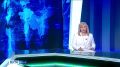 В Бийске восстанавливают дореволюционную иконописную мастерскую