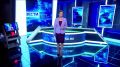 Алтайские медики бьют тревогу: в регионе втрое увеличилось число мужчин с диагнозом «бесплодие»