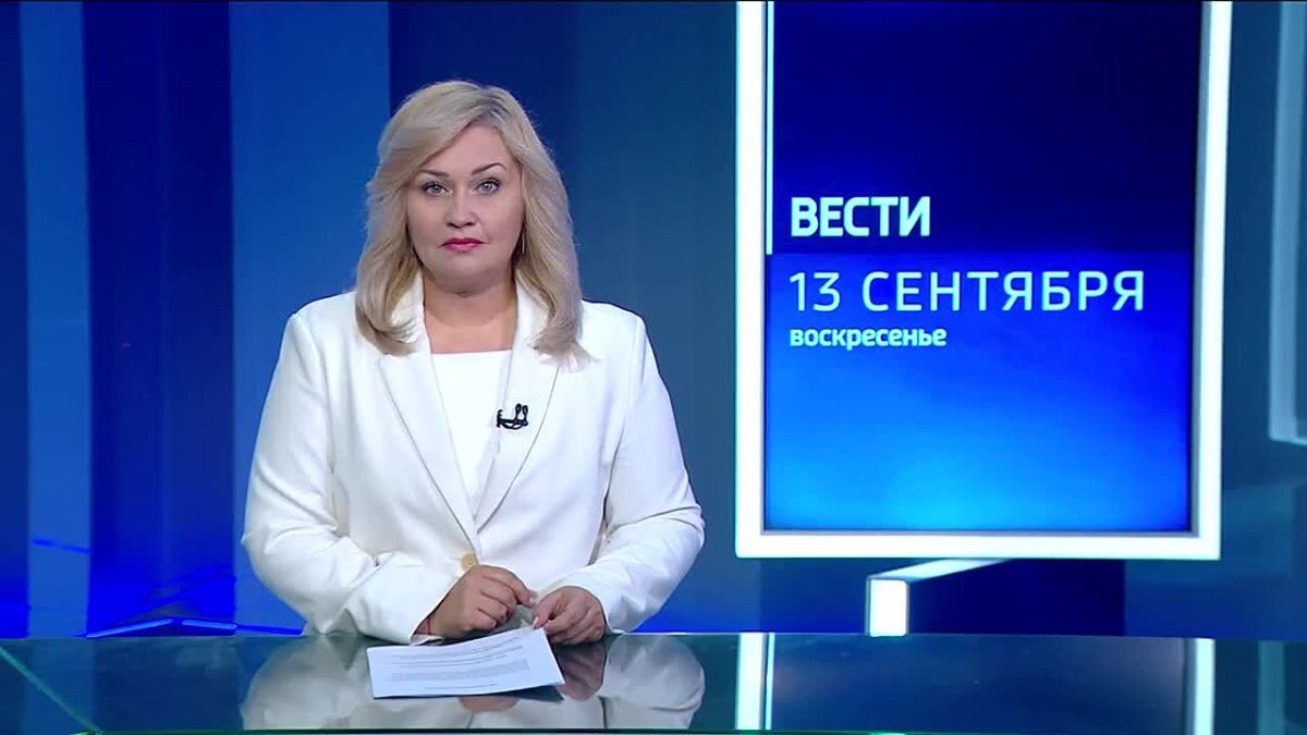 Ввоз импортного картофеля в Алтайский край вырос почти в шесть раз