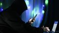 Новая схема мошенничества: злоумышленники выманивают данные под видом установки шлагбаума
