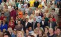 � ������ ������������ �������� ���������� ������ ������ �������� ��������