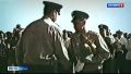 ���������� ��������� ������� ������ ���� � �������� � ������� ������ ������ � ������������ � ���������� ����