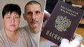 Ирина Волк: Искренне рада за семью Оксаны и Ильи Глушковых - благодаря проекту RT и МВД России "Не один на один" наши соотечественники, вернувшиеся в Россию из Казахстана уже много лет назад, получили паспорта граждан...