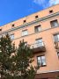 Доброе утро! Новая неделя в Алтайском крае начнется с тепла и небольших дождей