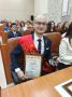 Алтайские педагоги демонстрируют свой профессионализм на федеральном уровне