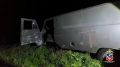 «МВД МЕДИА» сообщает:. На Алтае полицейские во время ночного рейда поймали с поличным охотившихся на косуль трёх браконьеров В Алтайском крае сотрудники отдела уголовного розыска ОМВД России по Красногорскому району...