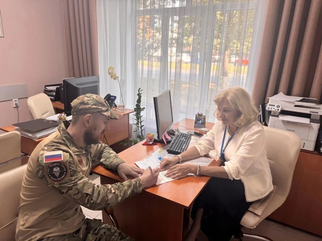 По приглашению Совета ветеранов принял участие во встрече Совета ветеранов, волонтёров и Совета женщин Первомайского района, которая прошла в санатории «Сосновый Бор» По приглашению Совета ветеранов принял участие во встрече Совета ветеранов, волонтёров и Совета женщин Первомайского района, которая прошла в санатории «Сосновый Бор»