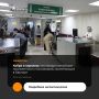 � ���� ���� ����������� ���������� ������������� ������, ����������� � �������� ��������