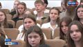 Бийский филиал АлтГПУ намерен наладить обмен студентами и преподавателями с одним из ведущих вузов Таиланда