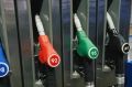 В Барнауле ситуация на топливном рынке остается стабильной