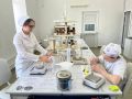Виктор Томенко: В Алтайском крае стартовал конкурс губернаторских грантов в сфере биотехнологий