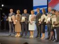Александр Починкин из Угловского района — победитель в номинации «Сила служения» проекта «Алтай — земля сильных людей»