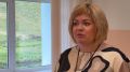 Учитель из алтайской глубинки: как школьники из Чарышского побеждают на федеральных конкурсах