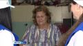 До 20 сентября включительно можно подать заявление о голосовании на дому