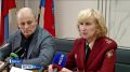 В Алтайском крае начался сезон ОРВИ