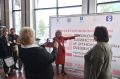 V Межрегиональный форум «Гражданское единство и этнокультурное развитие» стартовал в Алтайском крае