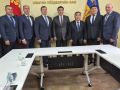 Алтайский край и Монголия договорились создать дорожную карту сотрудничества в АПК